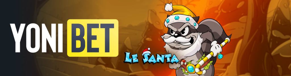 yonibet 1